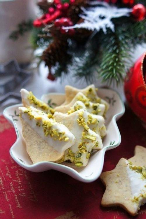 Старый новый год таит в себе множество загадок. 05