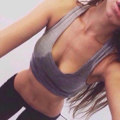 Почему во время похудения жиры нужны?