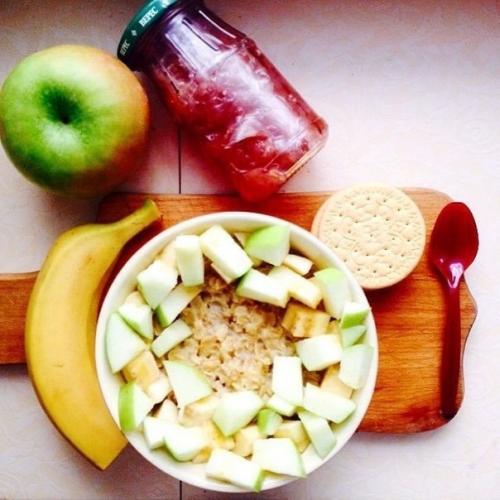 ? 30. Самых полезных продуктов для тела? 01