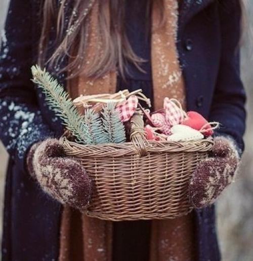 Старый новый год таит в себе множество загадок. 02