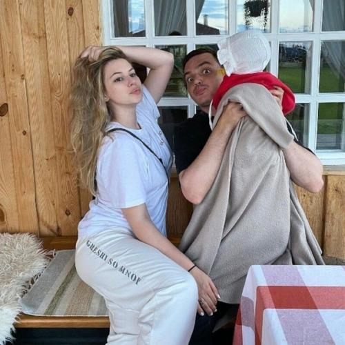 Как избежать пропилов! 02 Как избежать пропилов! 02