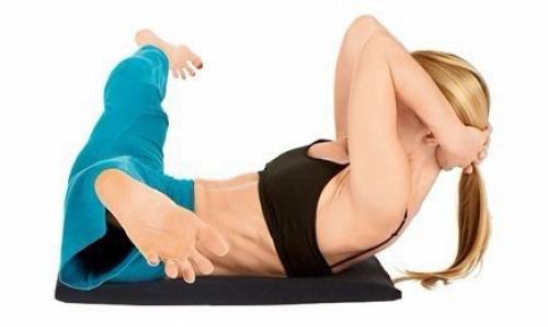 Центральный район. Йога@Just_Fitness. 04 Центральный район. Йога@Just_Fitness. 04