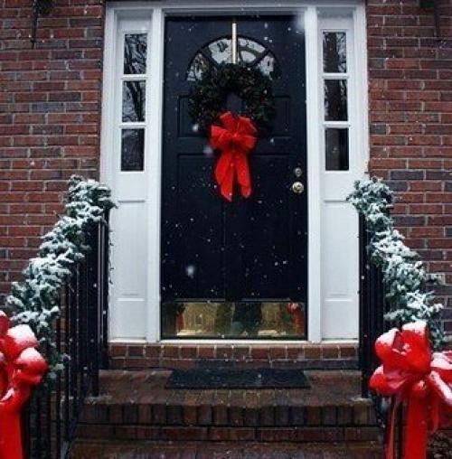 Старый новый год таит в себе множество загадок. 01