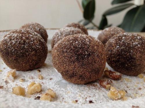 Самые вкусные пирожные: рецепты на любой вкус. 01 Самые вкусные пирожные: рецепты на любой вкус. 01