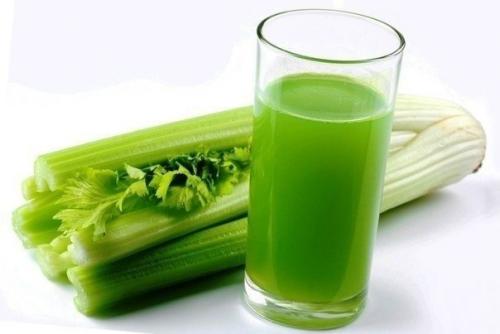 О пользе сельдерея для женского здоровья. О пользе сельдерея для женского здоровья.