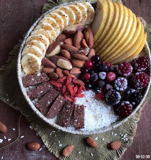 Важно: питание до и после тренировки.