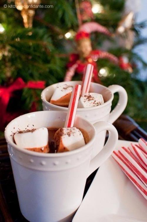 Старый новый год таит в себе множество загадок. 03