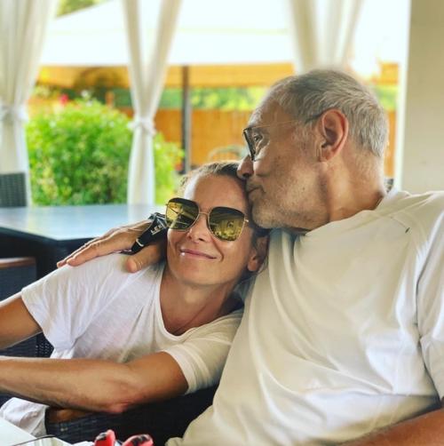 Оцените пожалуйста.  Хочу критики. 02