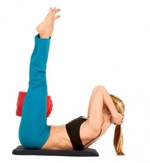 Центральный район. Йога@Just_Fitness. 03 Центральный район. Йога@Just_Fitness. 03