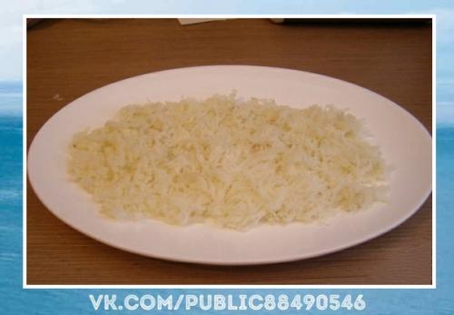 Вкусный рецепт обалденно! 01