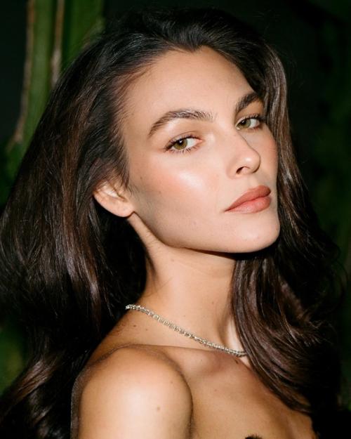 Леонардо ди каприо отпраздновал свое 50-летие. 06