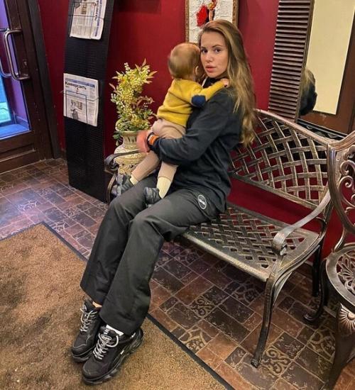 Как избежать пропилов! 03 Как избежать пропилов! 03