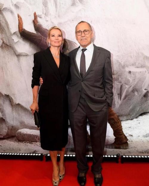 Оцените пожалуйста.  Хочу критики.