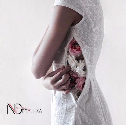 6 научно доказанных способов быть неотразимым.

