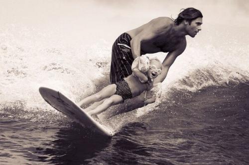 Как воспитать мужчину? Как воспитать мужчину?