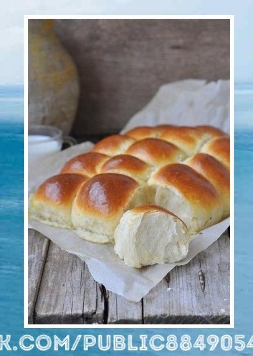 Не упустите идею восхитительного блюда! 01 Не упустите идею восхитительного блюда! 01