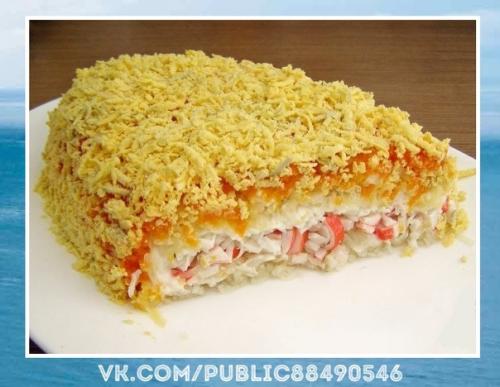 Вкусный рецепт обалденно!