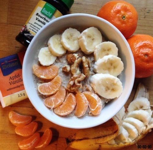 Важно: питание до и после тренировки. 04