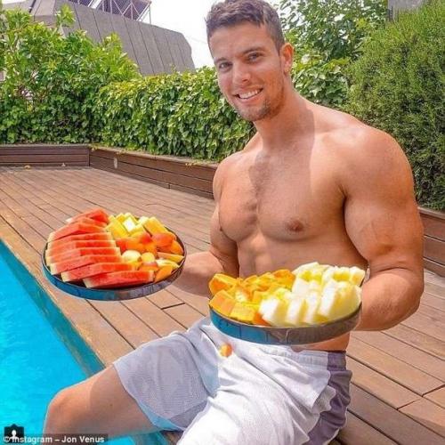 Ресурсное питание. Гармония для души и тела. 02 Ресурсное питание. Гармония для души и тела. 02