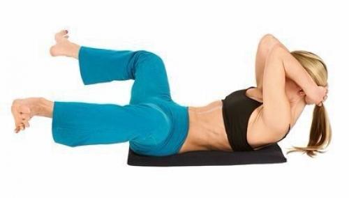 Центральный район. Йога@Just_Fitness. 05 Центральный район. Йога@Just_Fitness. 05