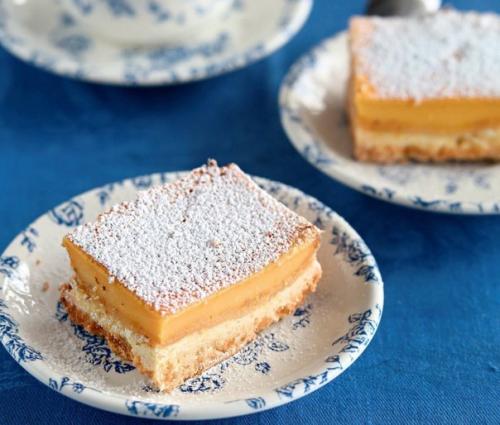 Самые вкусные пирожные: рецепты на любой вкус. 03 Самые вкусные пирожные: рецепты на любой вкус. 03