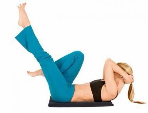 Центральный район. Йога@Just_Fitness. 02 Центральный район. Йога@Just_Fitness. 02