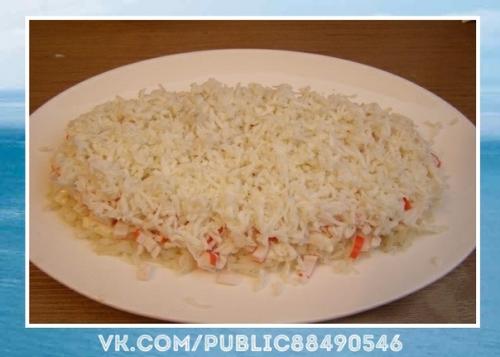 Вкусный рецепт обалденно! 02