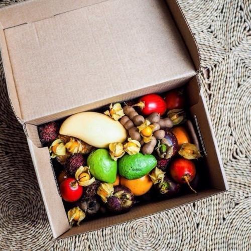 ? 30. Самых полезных продуктов для тела? 02