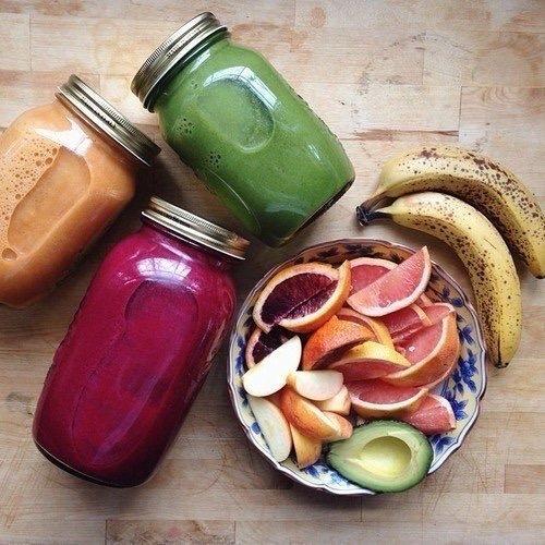 ? 30. Самых полезных продуктов для тела? 03