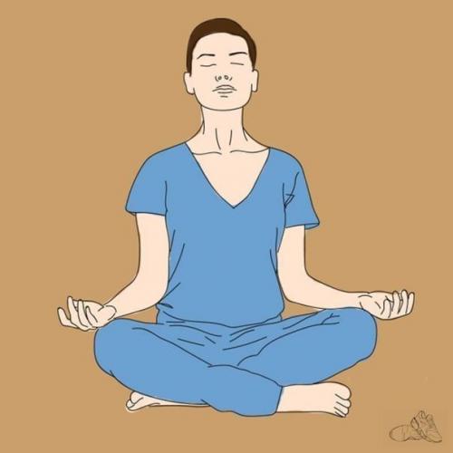 Упражнения, которые спасут вашу спину от боли? Упражнения, которые спасут вашу спину от боли?