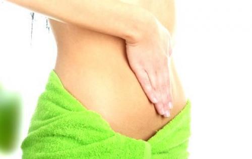 Травы для очищения кишечника. Травы для очищения кишечника.