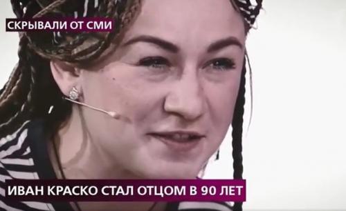 Как хорошо быть женщиной: 01