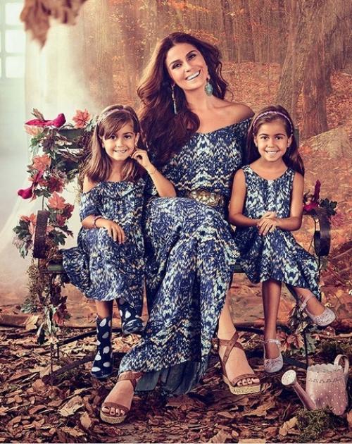 На оценку занимаюсь около года, плотно с конца сентября 2019 (до этого параллельно была основная работа. 01