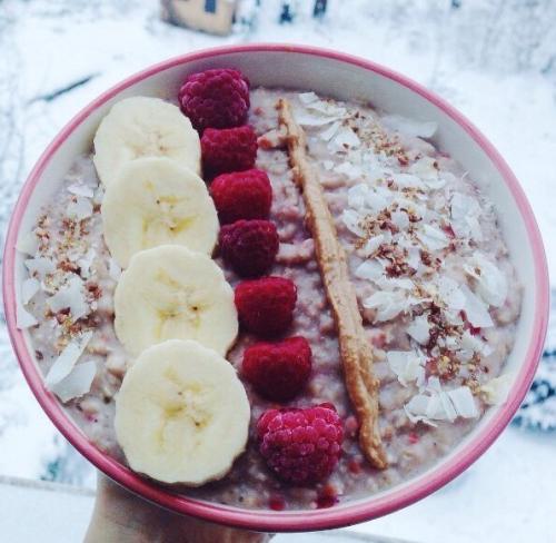 Важно: питание до и после тренировки. 02