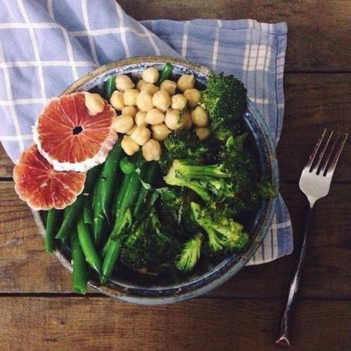 ? 30. Самых полезных продуктов для тела? 04