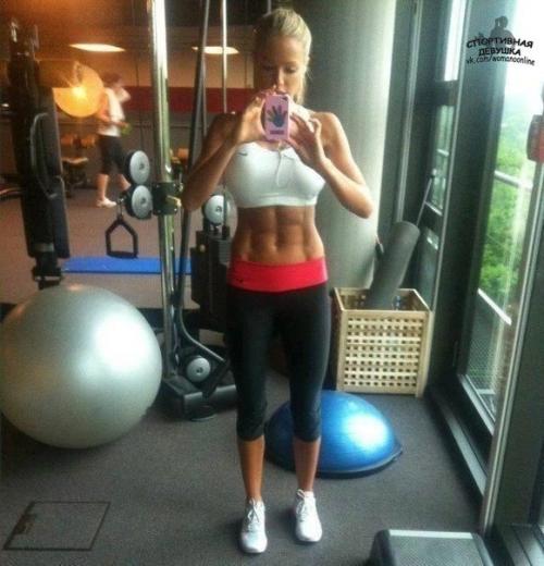 Мифы о прессе: