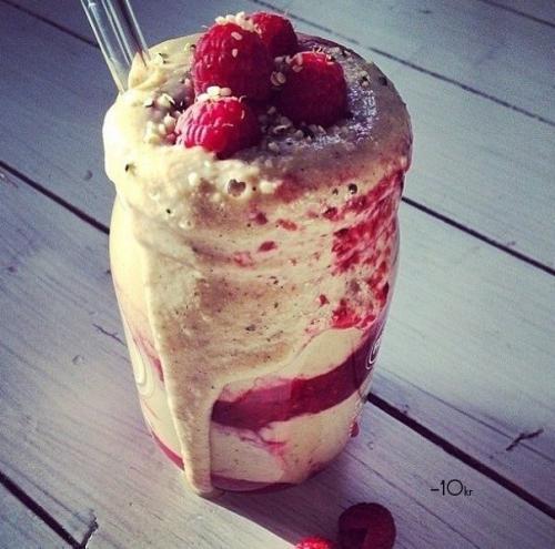 Полезные фитнес - коктейли. 04 Полезные фитнес - коктейли. 04