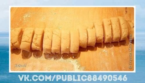 Рецепт просят все, кто пробует. 04 Рецепт просят все, кто пробует. 04