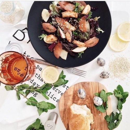 20 самых полезных продуктов питания для здоровья? 01 20 самых полезных продуктов питания для здоровья? 01