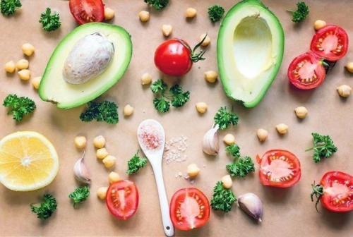 20 самых полезных продуктов питания для здоровья? 05 20 самых полезных продуктов питания для здоровья? 05