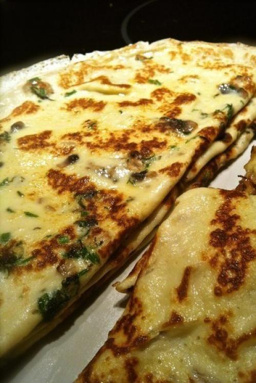 ? 10. Простых и вкусных рецептов блинов? 08 ? 10. Простых и вкусных рецептов блинов? 08