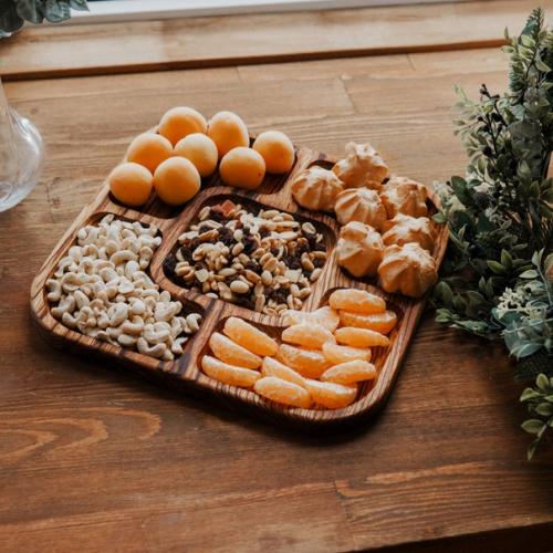 Не знаете что подарить себе или близкому человеку? 01