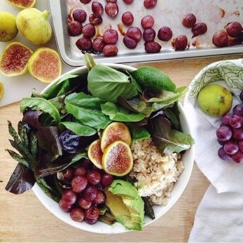 20 самых полезных продуктов питания для здоровья? 04 20 самых полезных продуктов питания для здоровья? 04