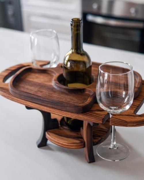 Не знаете что подарить себе или близкому человеку? 05