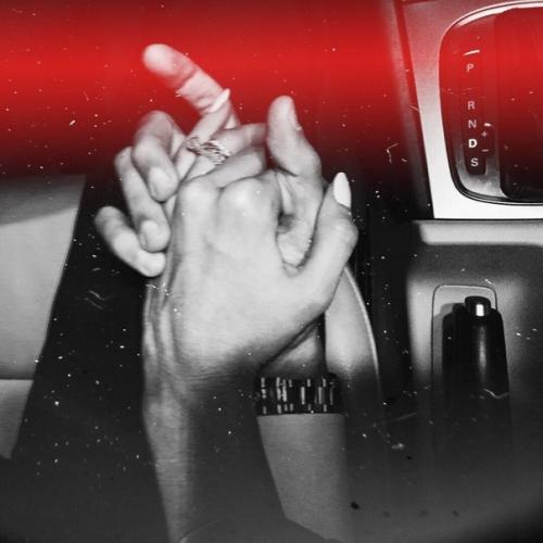 Ни к чему нельзя привыкать, все временно. 03