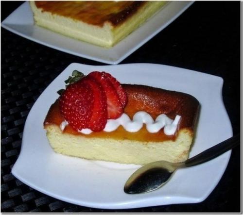 Подборка вкусных запеканок? 08 Подборка вкусных запеканок? 08