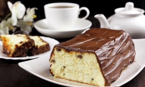 Львовский сырник. Ингредиенты: Львовский сырник. Ингредиенты: