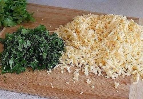 Энчиладас с курицей? 05 Энчиладас с курицей? 05