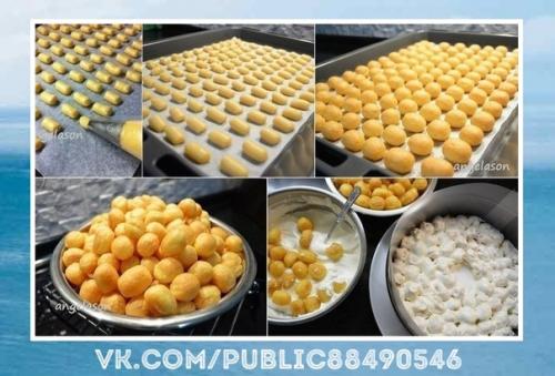 Очень вкусно и нежно. 01 Очень вкусно и нежно. 01