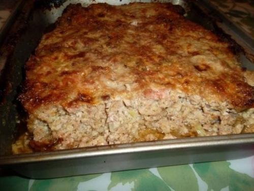 Подборка вкусных запеканок? 04 Подборка вкусных запеканок? 04